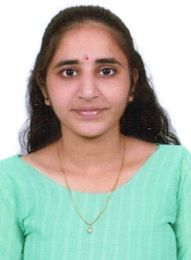 Photo of KALLEM  MANASA