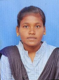 Photo of KAMALAPURAM  M EENAKSHI