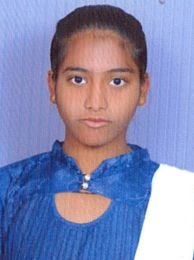 Photo of KARRE  MANUSHA