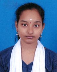 Photo of KOLA  KANAKAMAHALAXMI