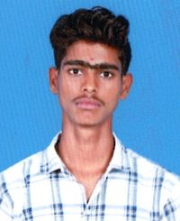 Photo of KORMANI  RAMESH