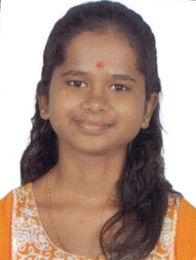 Photo of LOKA  NAVEENA