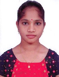 Photo of LOYA  ROOPA  NAGA  LAKSHMI