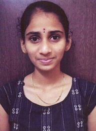 Photo of MARU  PE DDA SANJANA