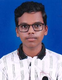Photo of M EDARAM ETLA YOG EN DRA