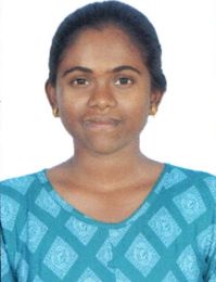 Photo of NEERUDI NEERAJA