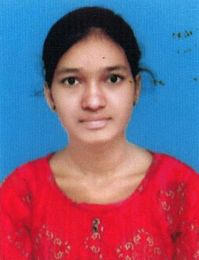Photo of PADAKANTI  SRIVAN1