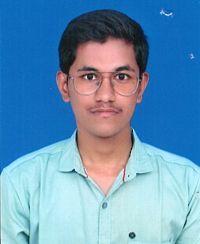 Photo of PALLE ABHIRAM