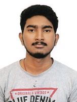 Photo of PENUKULA  VARUN