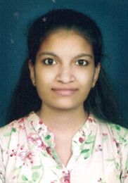 Photo of POGIRI HIMAJA