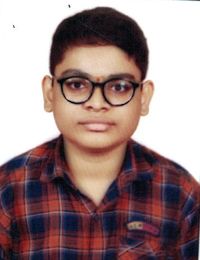 Photo of PONNAMANDI  DHANUSH