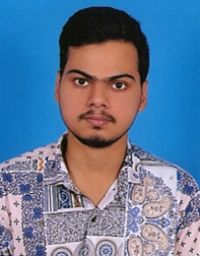 Photo of PRIYANSHU  SINGH