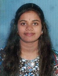 Photo of SRIGARi  VIDYA