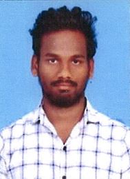 Photo of BANNE  SRI KANTH