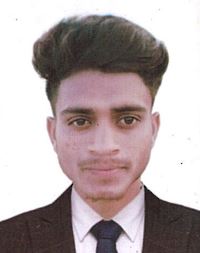 Photo of CH   JAI   SINGH