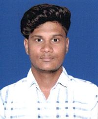 Photo of ORSU  SAIKIRAN