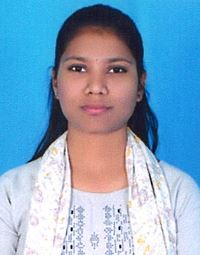 Photo of RAATE  NOM IKA