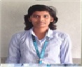 Photo of BADEPALLY SRUJANA