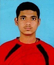 Mohammad Imrose