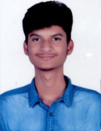 Sharath Punnam