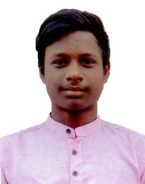 Varanganti Bharath Reddy