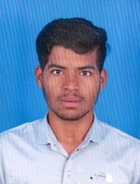 B.Praveen Kumar