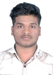 CH.Eshwar