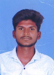 P.Rakesh