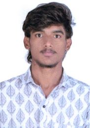 R.Manohar