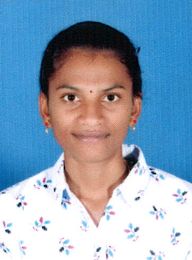 V.Sandhyarani