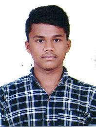NARMALA ANIRUDH