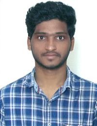 Alli Srinu