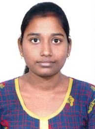 CHALLA AKHILA