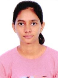 CHUKKA MANASA
