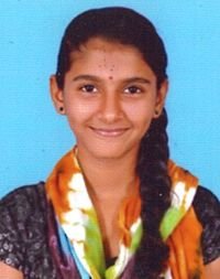 Manasa Darni