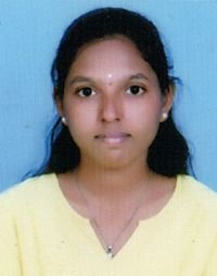 DOKI ANJALI
