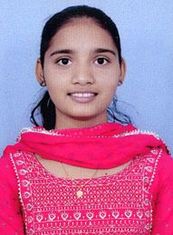 Tumu Sri Sanjana
