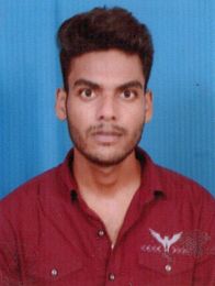 Uyyala Naveen