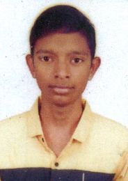 Valluri Rahul