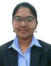Y Harshita