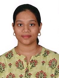 FARIHA NAUREEN