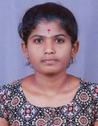 Gaddam Sowmya