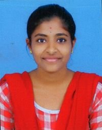 GAJENDRULA BINDU PRIYA