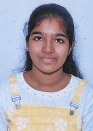 G.KAVYA