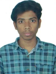 Janapala Eshwar Rao