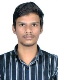 K. ABIRAM
