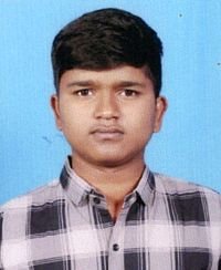 Karegama Vijay Kumar