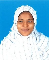 LEVADALA NAJEEYA