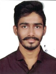 Mogili Venkat