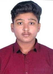 MOHAMMED TANVEER
